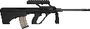 steyr-aug-a3-sr-sa-70mm-0x5f-cropped-1700769943947.webp