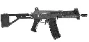 iwi micro galil.webp