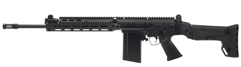 dsa-carbine-1-1696372113153.webp