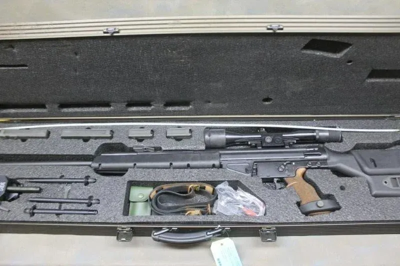 img (1)-1677748506752.webp