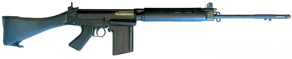 fal produktbild L1A1-1665091560193.webp