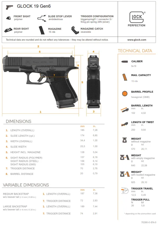 glock_19_gen6_information.webp