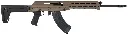 mm-industries-mx10-762-rifle-fde-1636066597199.webp