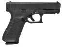 Glock 45-1637365892315.webp