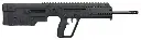 0019829_iwi-x95-tavor-semi-auto-carbine-9mm-luger-186-cold-hammer-forged-crmov-black-1x532-mag-comes-with-so_580-1636071267393.webp