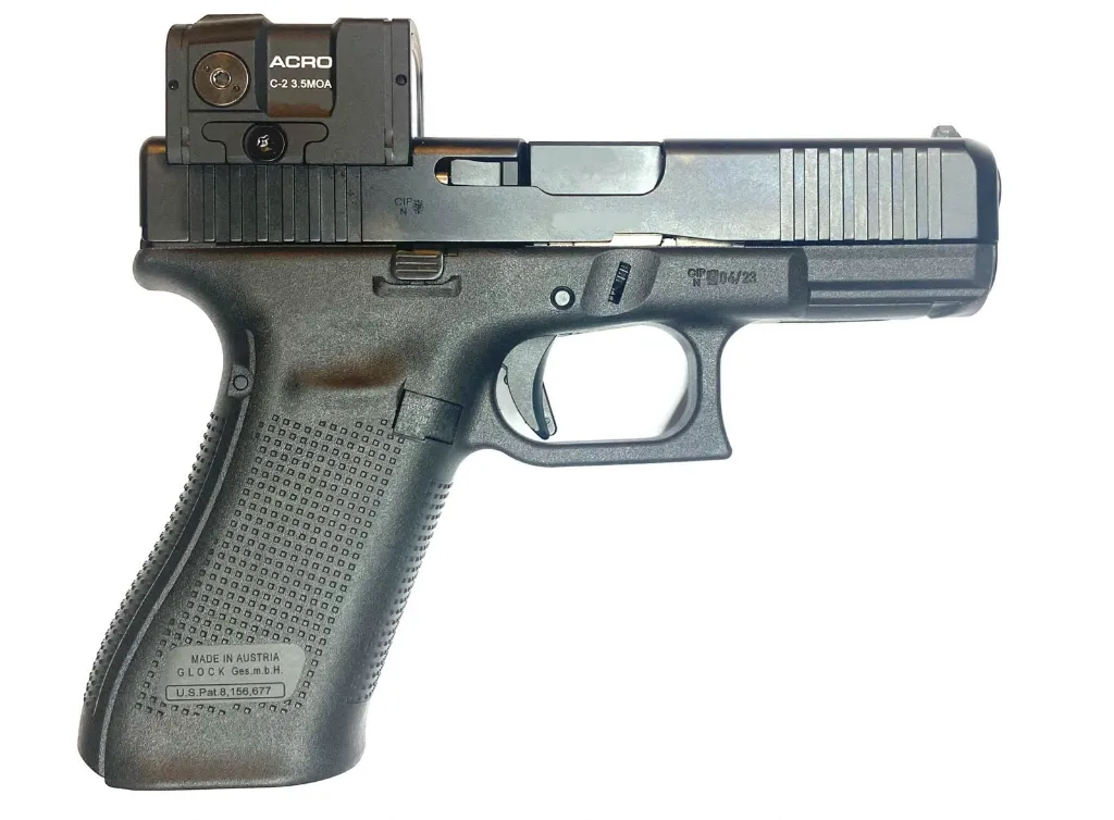 2023-06-22 Glock 45 Aimpoint ACRO 3.webp