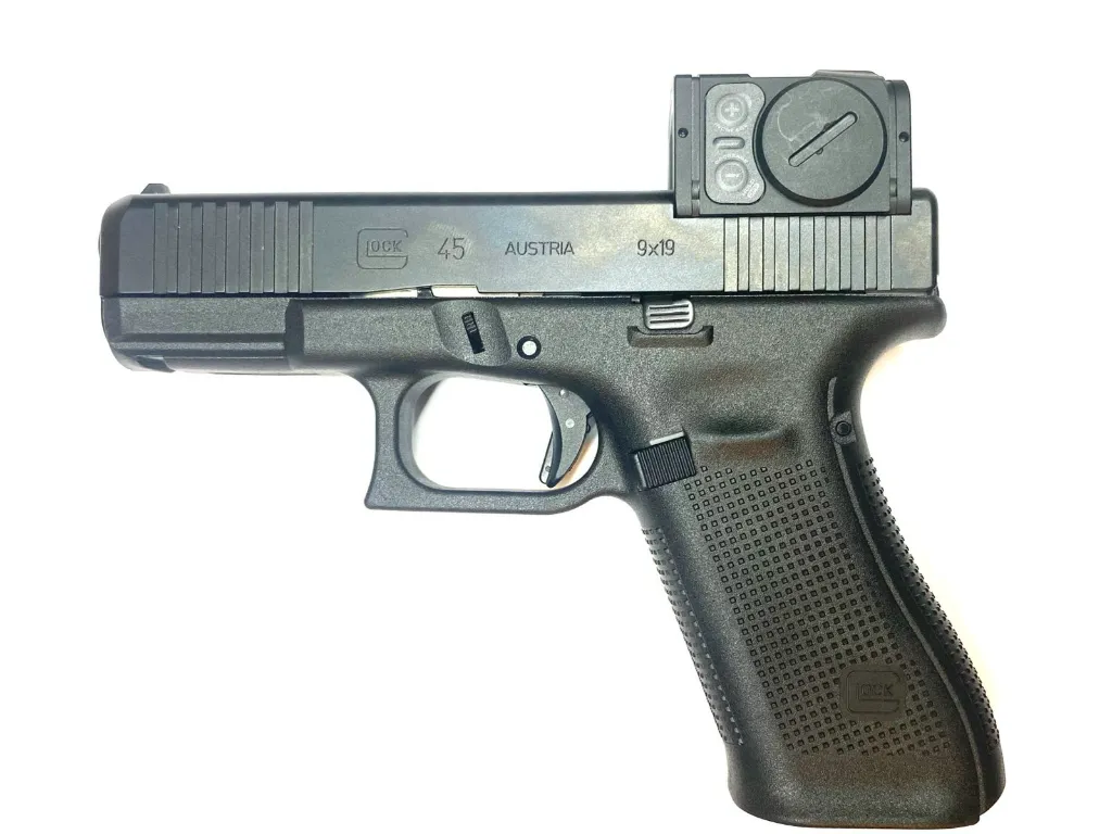 2023-06-22 Glock 45 Aimpoint ACRO 2.webp