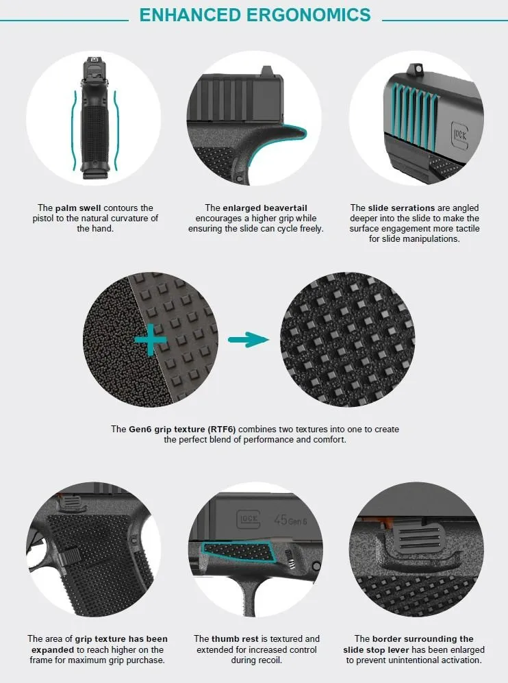 glock_gen6_urklipp_enhanced_ergonomics_komplett.webp