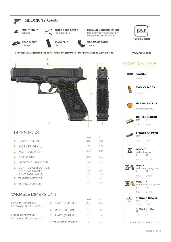 76388_-_glock_17_gen6.webp