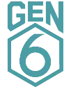 glock_gen6_logo_outline_color_variations_rgb_gen6_teal_outline.webp