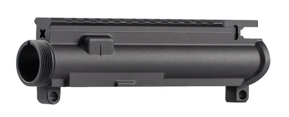 Screenshot 2026-02-18 141330.webp