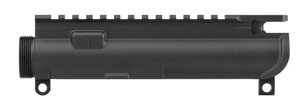 Screenshot 2026-02-18 141248.webp