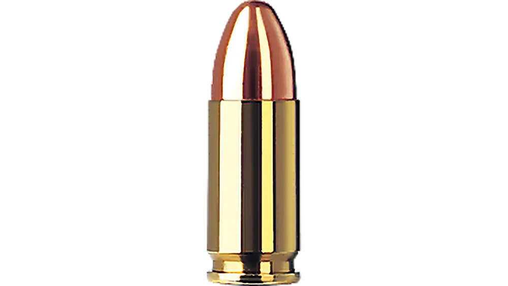 2318629_geco_9mm_luger_full_metal_jacket_8-0g_ammunition.webp