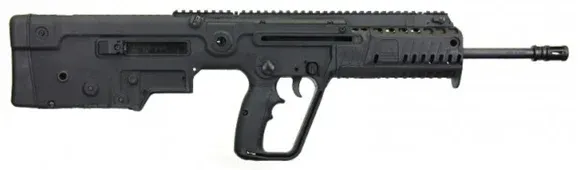 0019829_iwi-x95-tavor-semi-auto-carbine-9mm-luger-186-cold-hammer-forged-crmov-black-1x532-mag-comes-with-so_580-1636071267393.webp