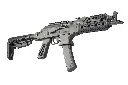 CTS9-Tactical-CTS9T-semi-automatic-rifle-cal.-9x19-Slide-1.webp