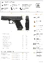 glock_49_gen6.webp