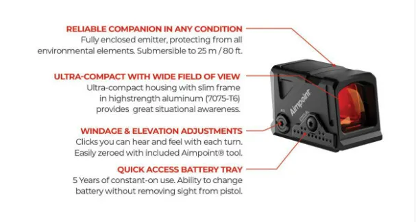 Screenshot 2026-04-08 094453.webp