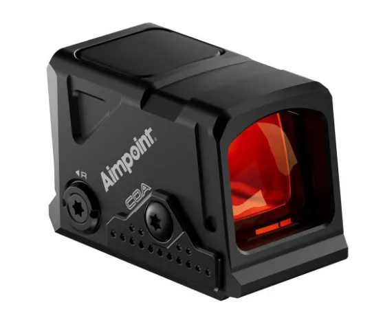 Screenshot 2026-04-08 094303.webp