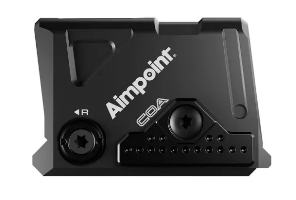 Screenshot 2026-04-08 094156.webp