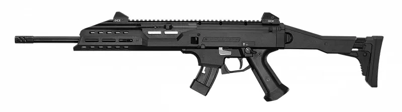 CZEVO3S1C22-JAKT CZ Scorpion EVO3 S1 JAKT 1.webp