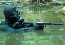 4-Mark-23-Navy-SEAL-mangrove-AUG-19-2014.webp