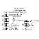l_923000060_10.webp