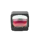 3dfe39b01a8713ab4a2b3002c4fcde18_1920x1920.webp