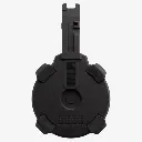 mag1035-blk_magpul_pmag_d-50_ev9_cz_scorpion_02.4_1.webp