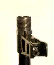 M14x1lh-m18x1 v2.webp