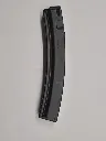 H&K Magasin SP5 30 patroner 2.webp