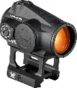 Vortex Crossfire II 2 MOA Red Dot 2.webp
