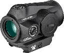 Vortex Crossfire II 2 MOA Red Dot 3.webp