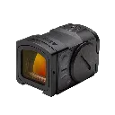 suusgxsqoqdezhcnr0gl.webp