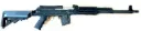 Norinco 313 (Type 81) 7.62x39
