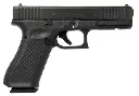 Glock 17 Gen 5 FS