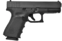 Glock 19 Gen 4
