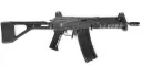 IWI Micro Galil 5.56x45