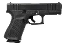 Glock 19 Gen 5 FS