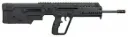 IWI Tavor X95 PCC