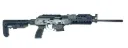 Nova Modul CTS9 Jakt Tactical 46cm/18" 9x19 (Scorpion-magasin)