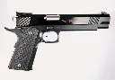 TM 6.0 Aristocrat 9x19