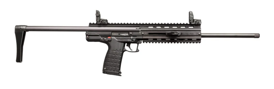 Kel-Tec CMR30