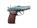 Makarov 9x18