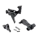 Avtryckargrupp AKM ALG Defense AKT-EL enhanced with lightning bow trigger