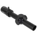 Primary Arms SLx 1-6x24 mm SFP Gen IV Belyst ACSS Scope
