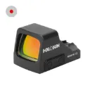 Holosun HS407K-X2