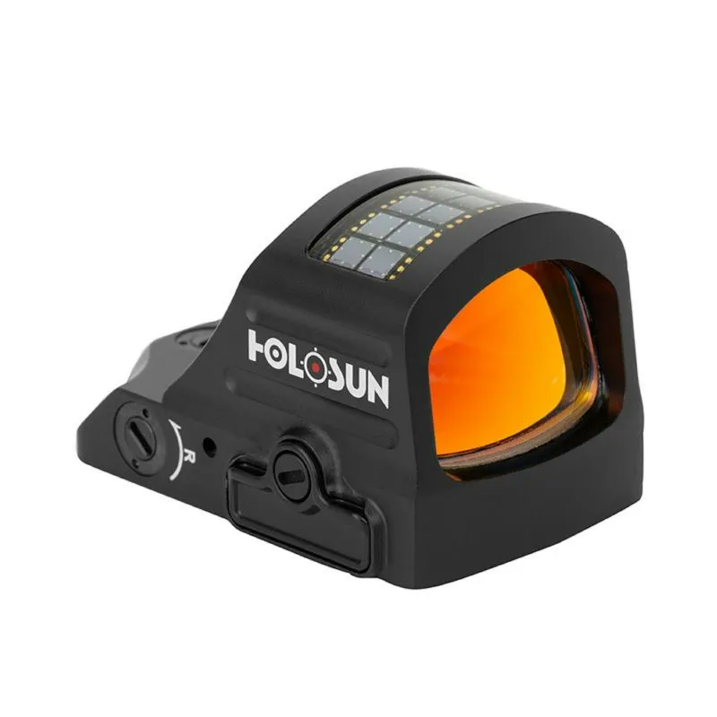 Holosun HS407C-X2