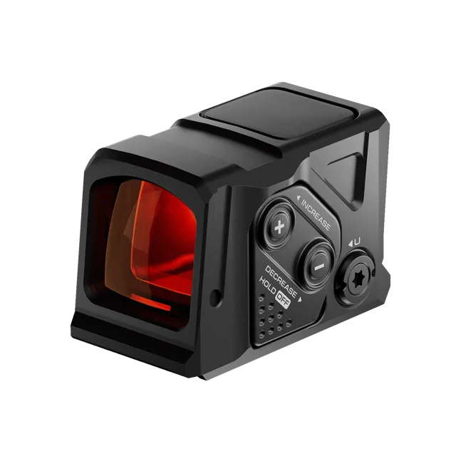 Aimpoint® COA-R™ 3.5 MOA (för gevär)