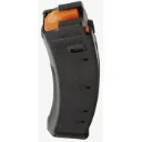 Magpul PMAG 35 EV9 – CZ Scorpion EVO 35 patroner