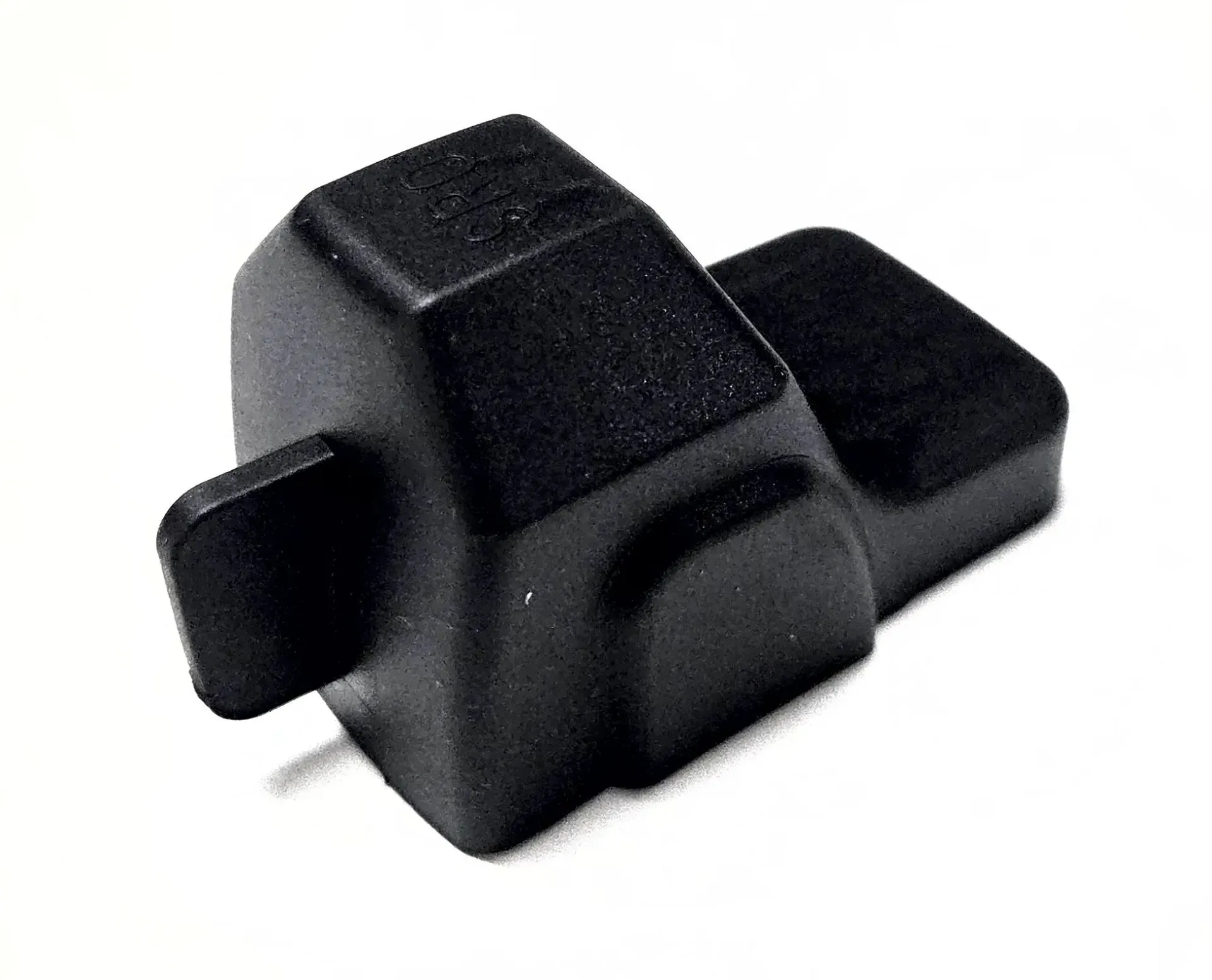 Sikteshuva SRO gummi